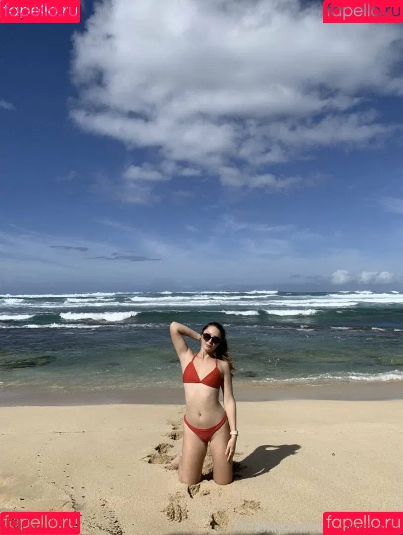 Wasianbabygirl Onlyfans Photo Gallery 