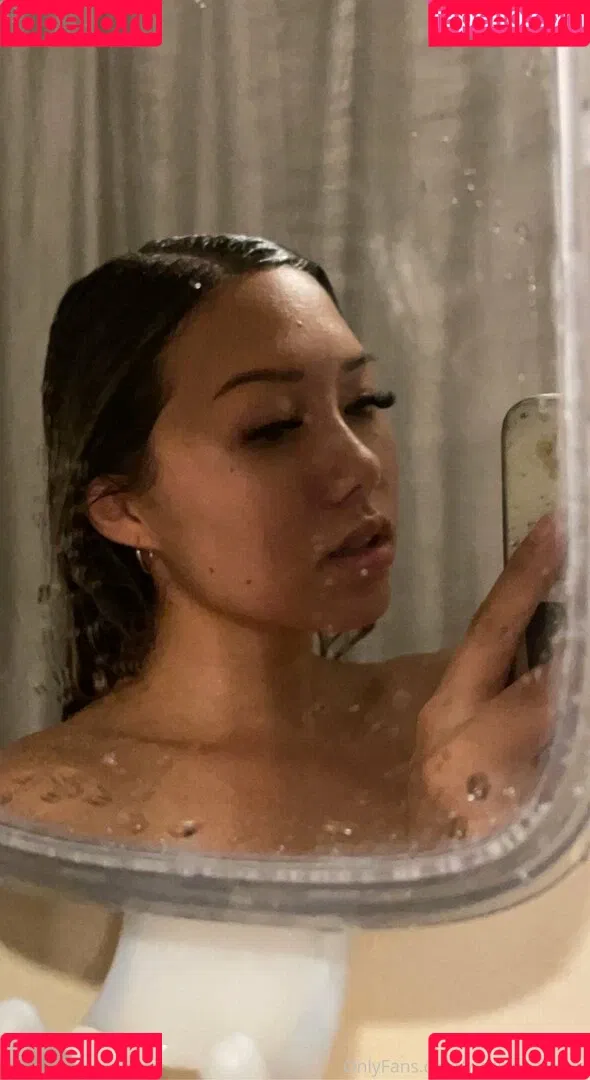 Wasianbabygirl Onlyfans Photo Gallery 