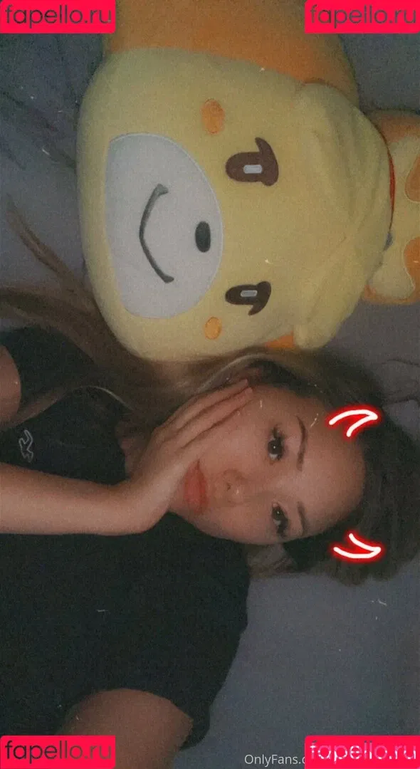 Wasianbabygirl Onlyfans Photo Gallery 