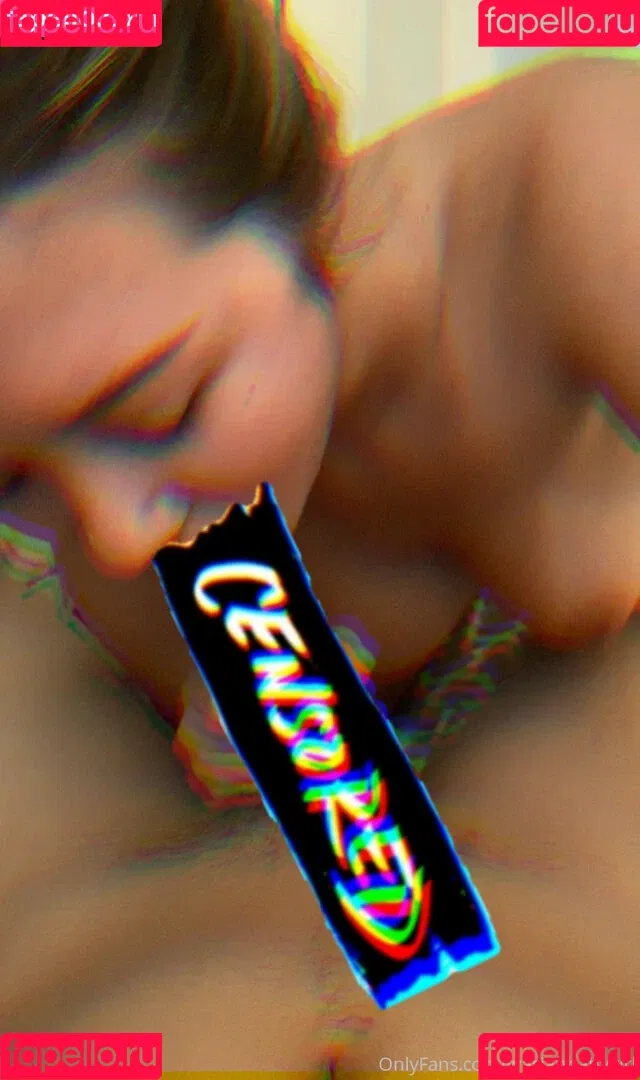 Wasianbabygirl Onlyfans Photo Gallery 