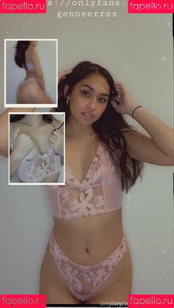 Wasianbabygirl Onlyfans Photo Gallery 