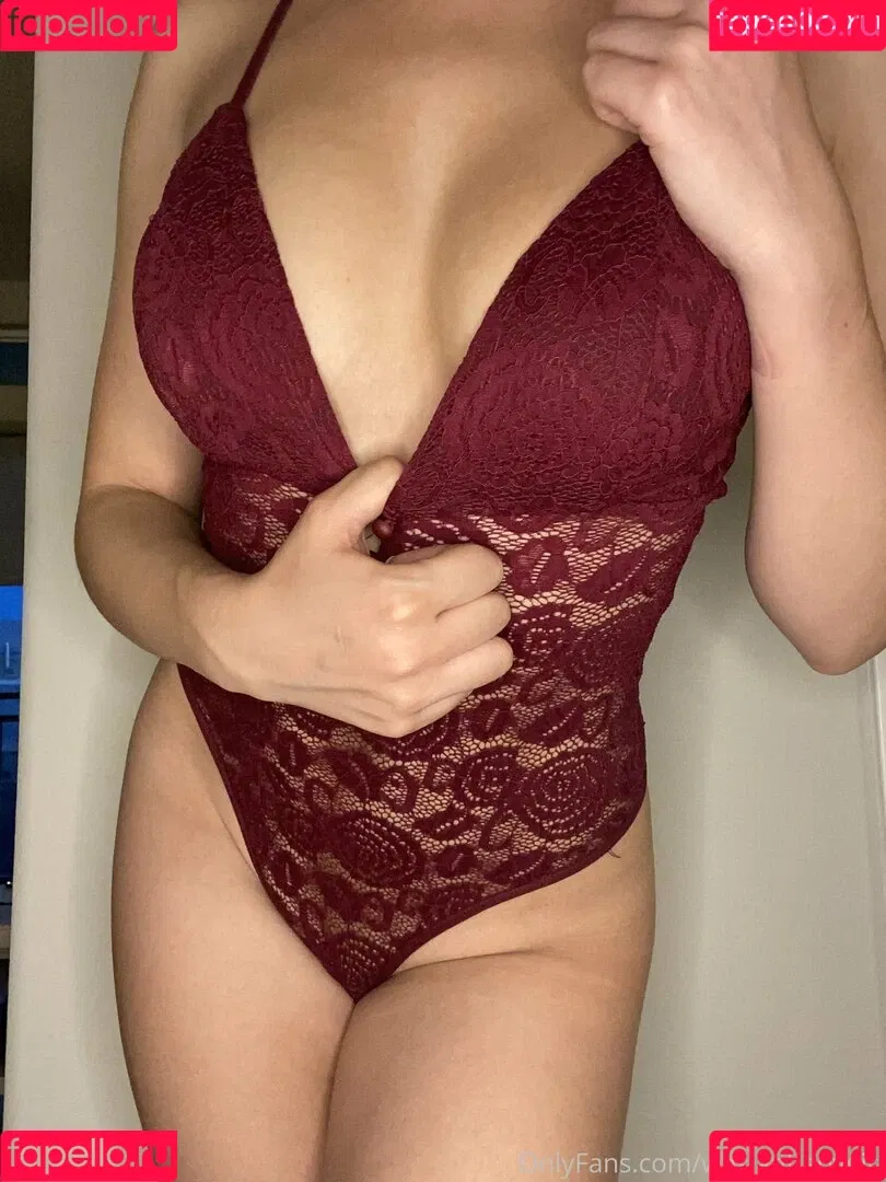 Wasianbabygirl Onlyfans Photo Gallery 