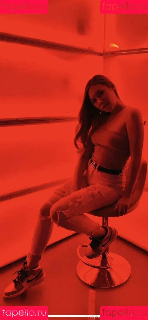 Wasianbabygirl Onlyfans Photo Gallery 