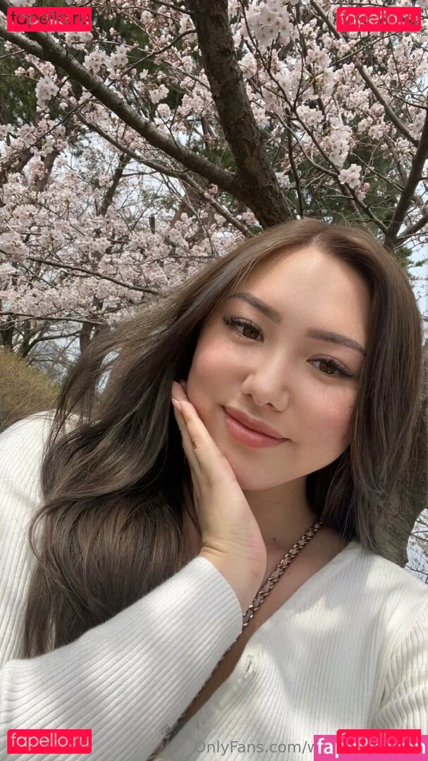 Wasianbabygirl Onlyfans Photo Gallery 