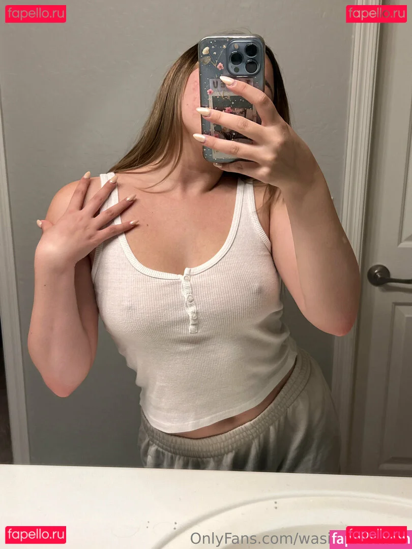 Wasianbabygirl Onlyfans Photo Gallery 