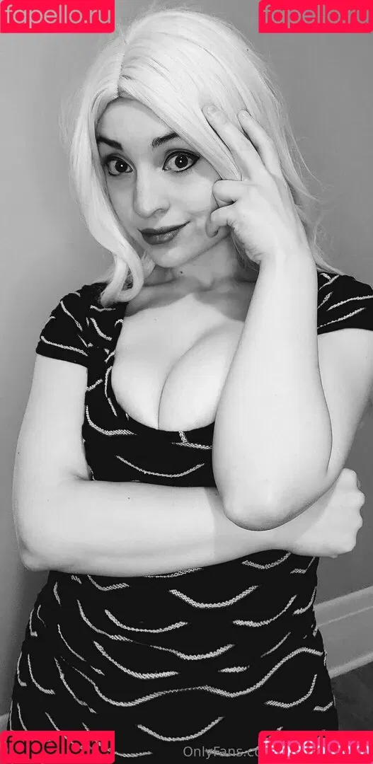 autisticboobs Onlyfans Photo Gallery 