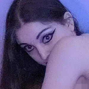 autisticboobs Onlyfans Photo Gallery 