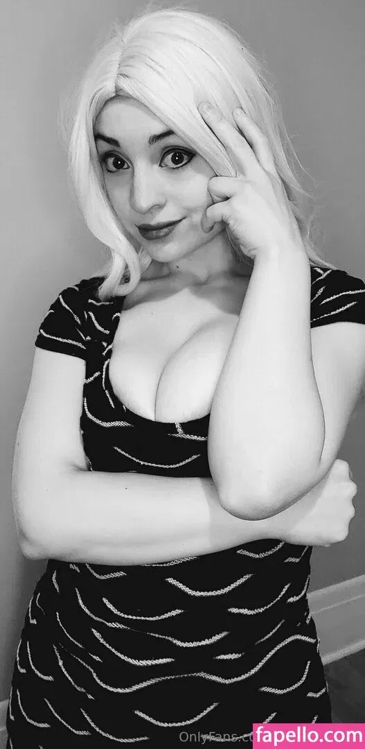 autisticboobs Onlyfans Photo Gallery 