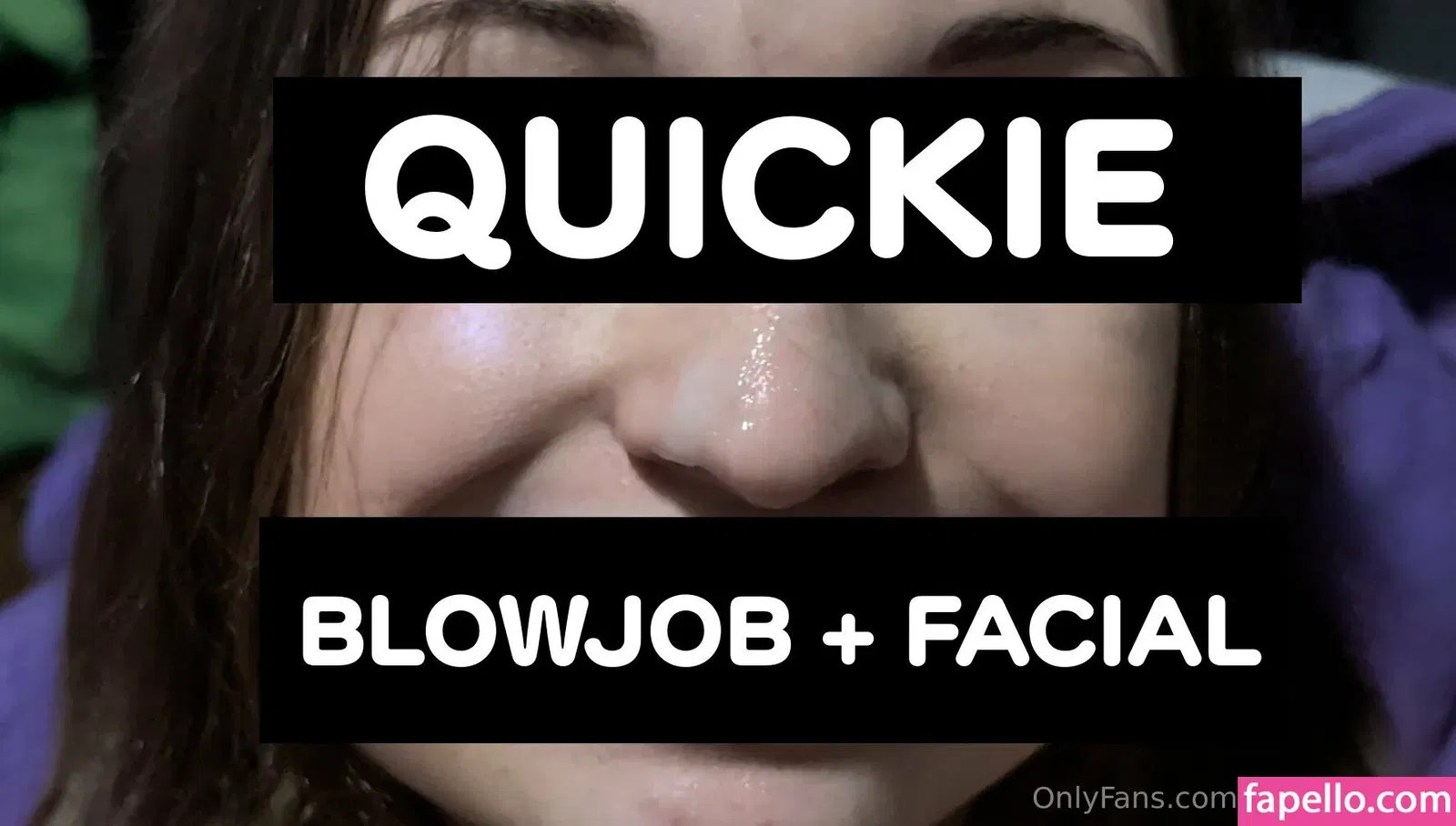 autisticboobs Onlyfans Photo Gallery 