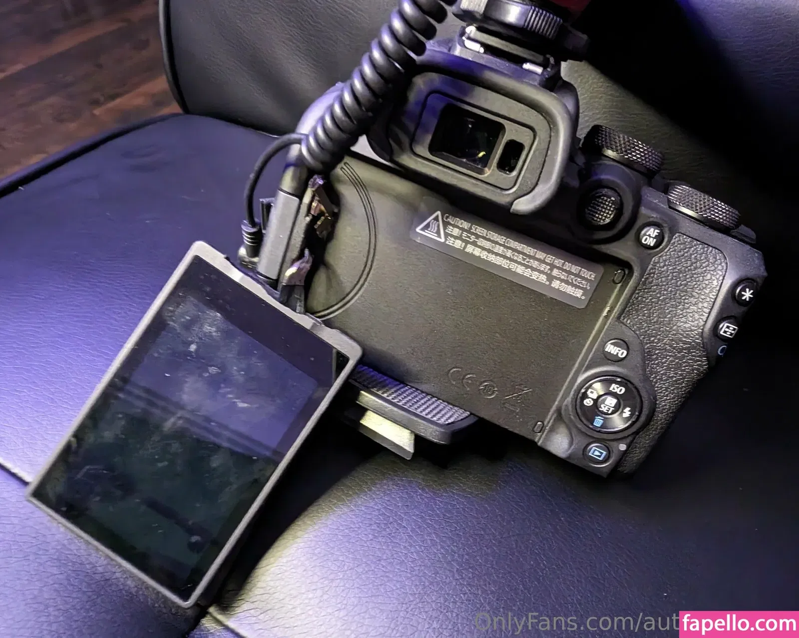 autisticboobs Onlyfans Photo Gallery 