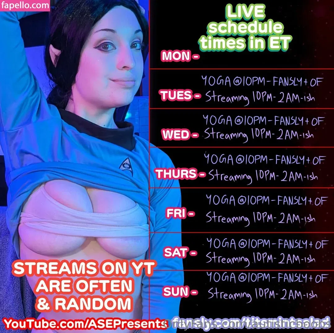 autisticboobs Onlyfans Photo Gallery 