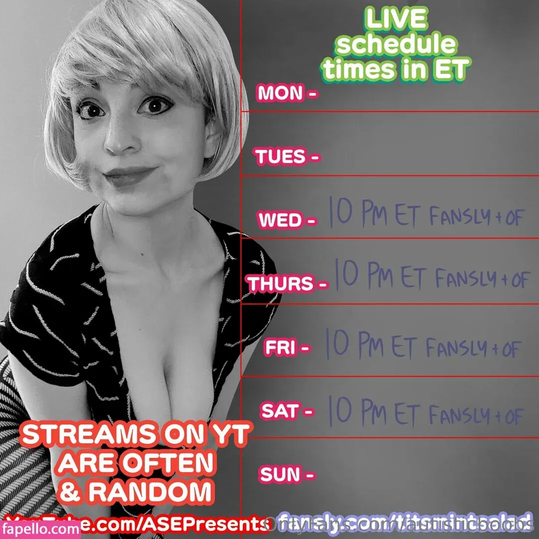 autisticboobs Onlyfans Photo Gallery 