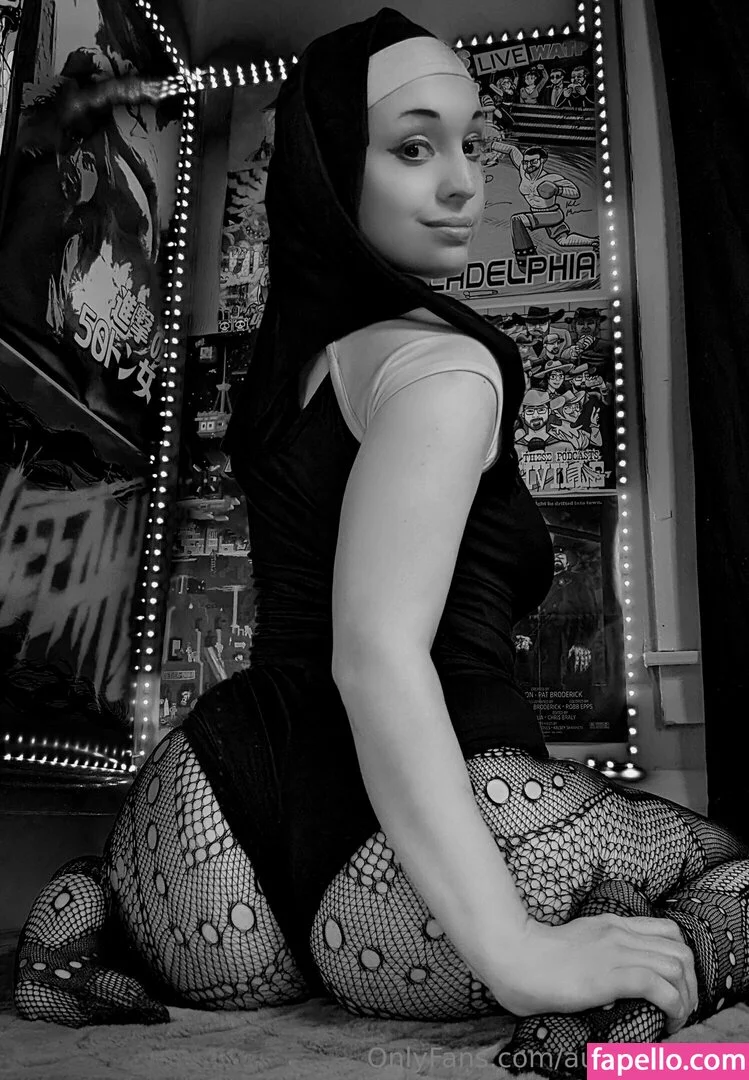 autisticboobs Onlyfans Photo Gallery 