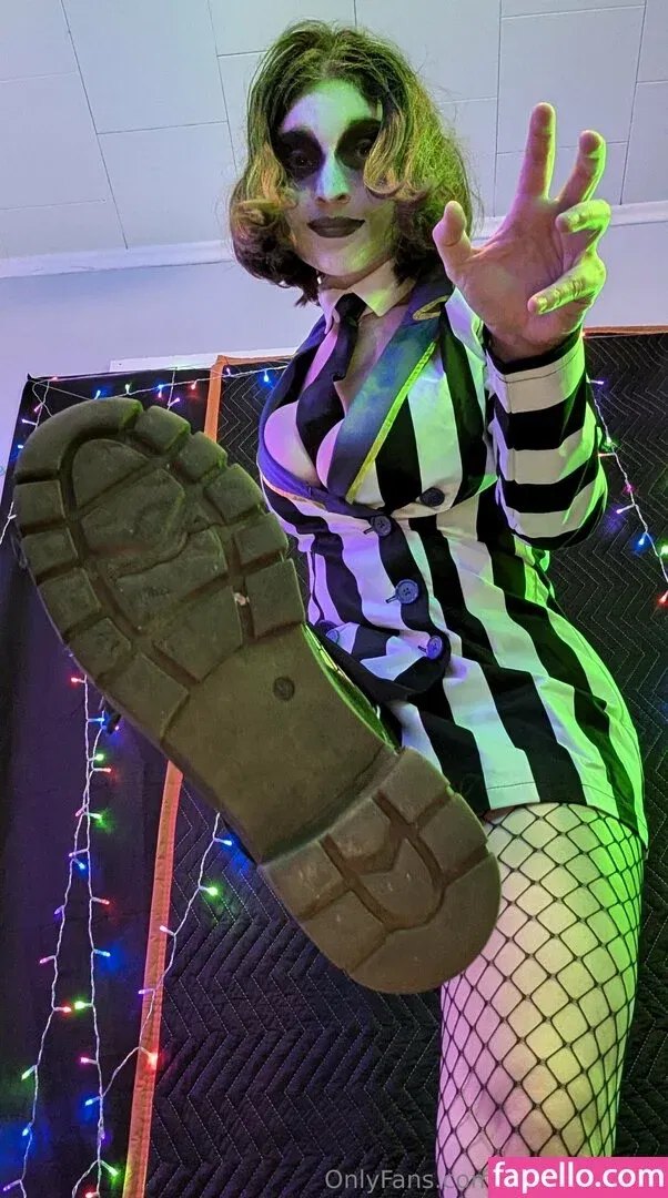 autisticboobs Onlyfans Photo Gallery 