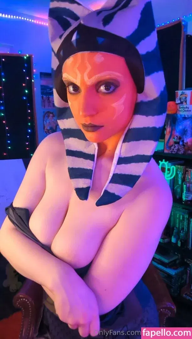 autisticboobs Onlyfans Photo Gallery 