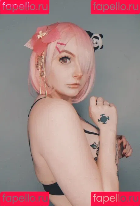 SunKan__21 Onlyfans Photo Gallery 