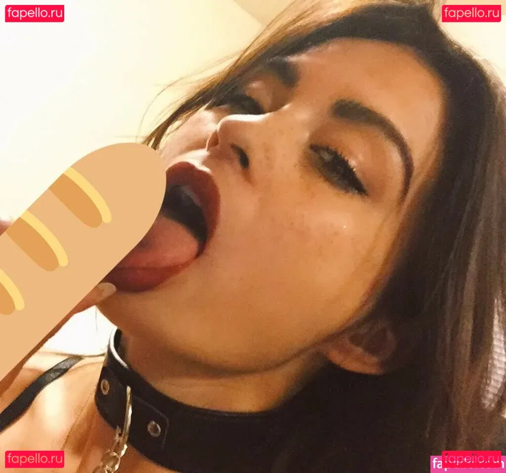 SunKan__21 Onlyfans Photo Gallery 