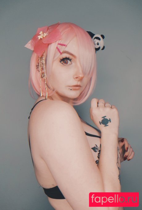 SunKan__21 Nude Onlyfans Photo 10