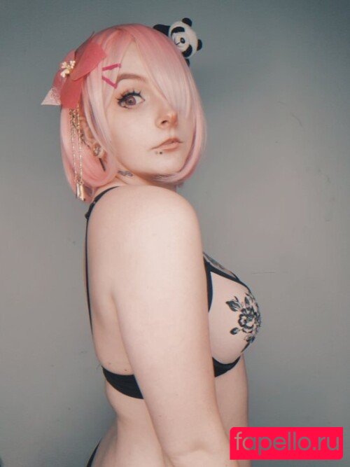 SunKan__21 Nude Onlyfans Photo 7