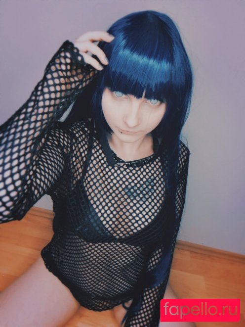 SunKan__21 Nude Onlyfans Photo 5
