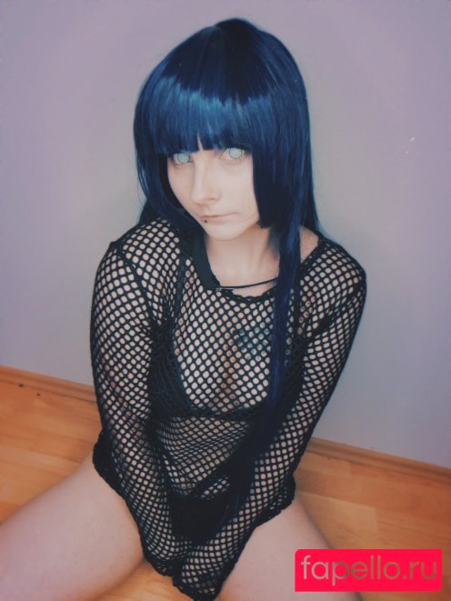 SunKan__21 Nude Onlyfans Photo 3