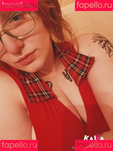 zee765420 Onlyfans Photo Gallery 