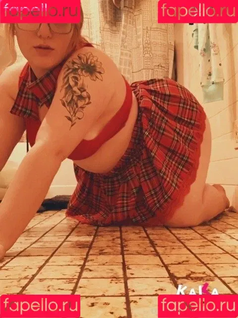 zee765420 Onlyfans Photo Gallery 