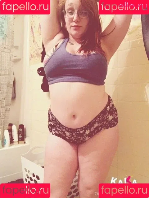 zee765420 Onlyfans Photo Gallery 