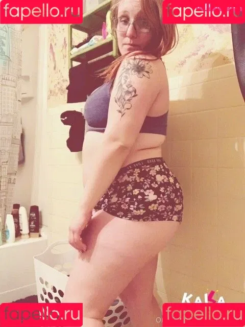 zee765420 Onlyfans Photo Gallery 