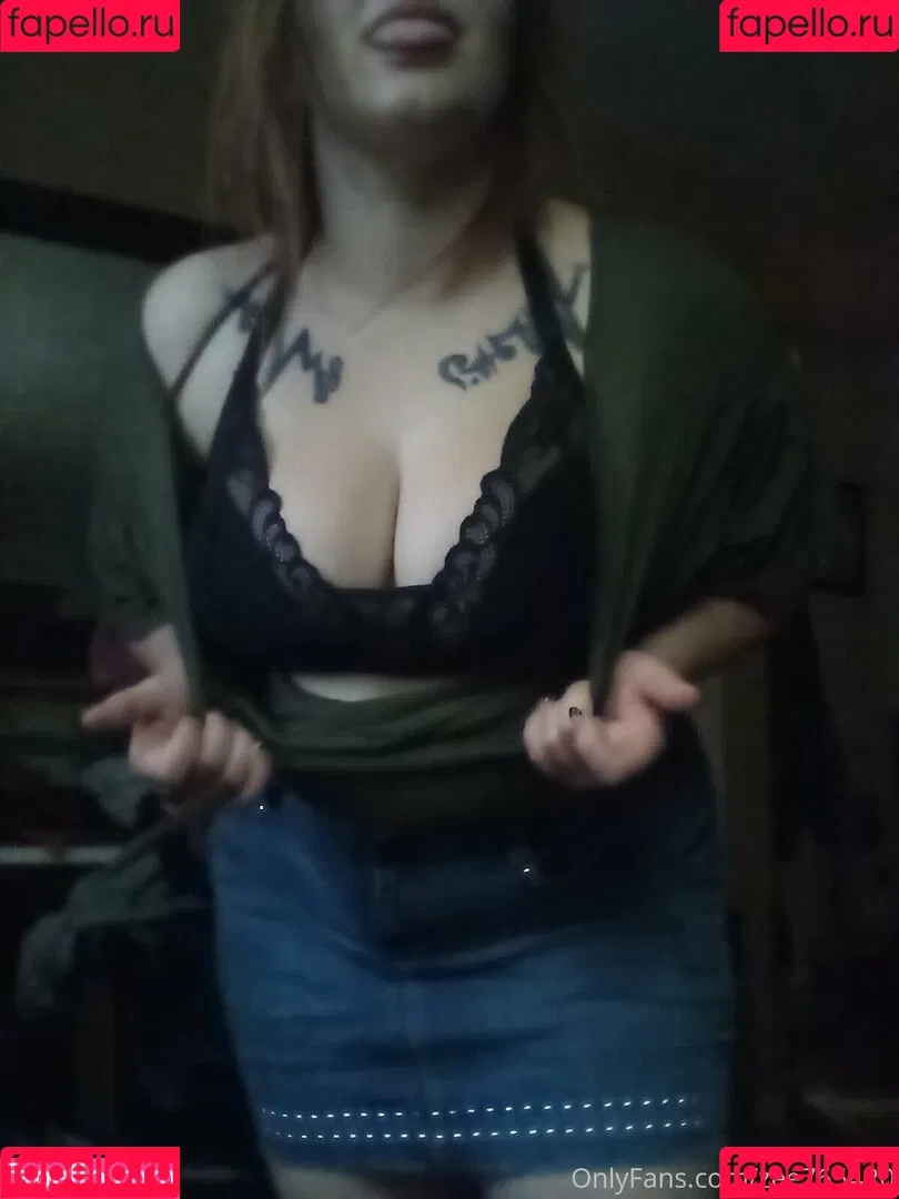 zee765420 Onlyfans Photo Gallery 
