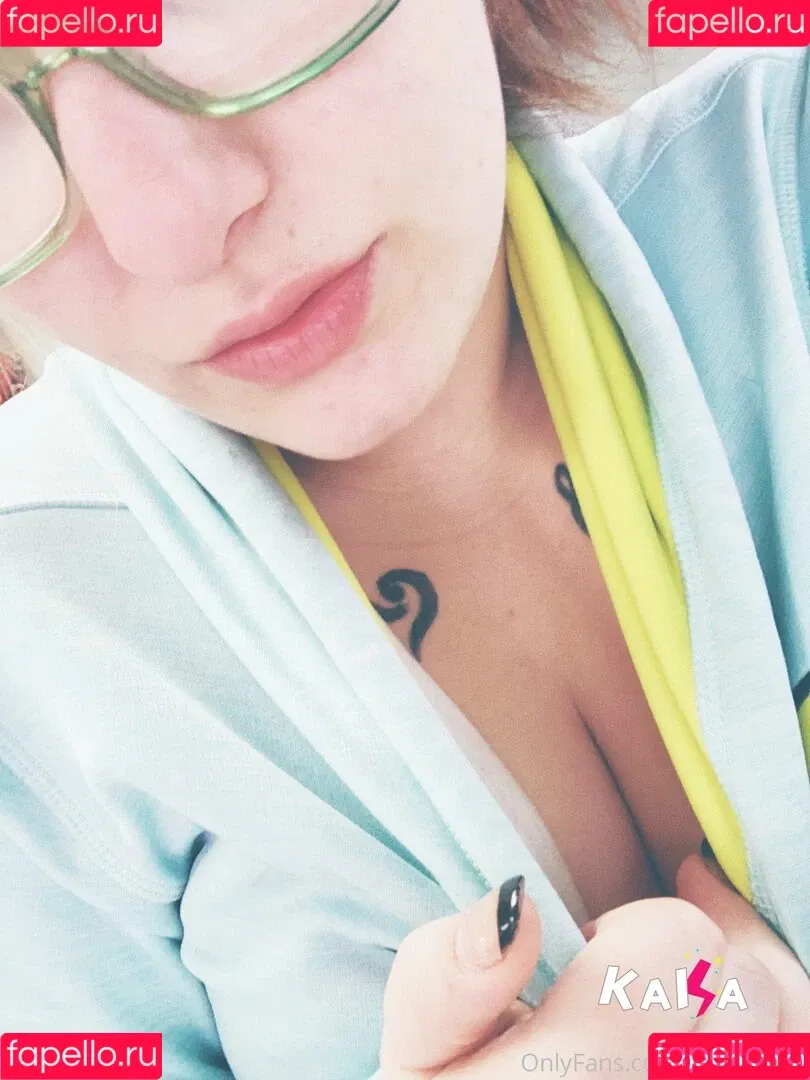 zee765420 Onlyfans Photo Gallery 