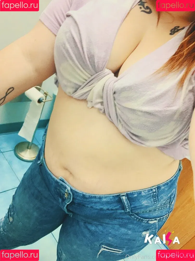 zee765420 Onlyfans Photo Gallery 