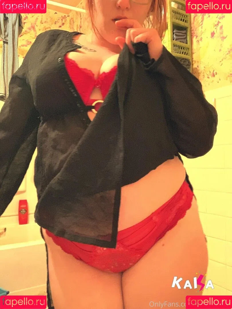 zee765420 Onlyfans Photo Gallery 