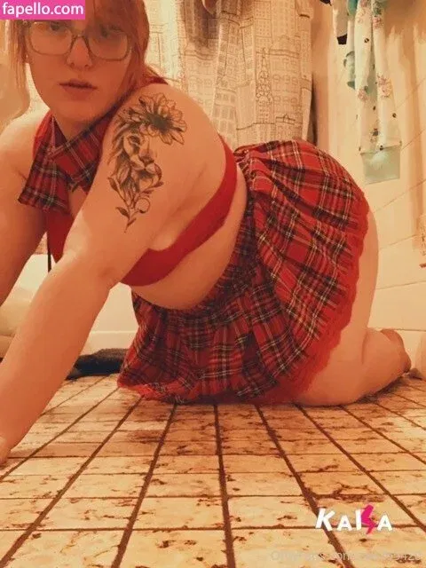 zee765420 Onlyfans Photo Gallery 