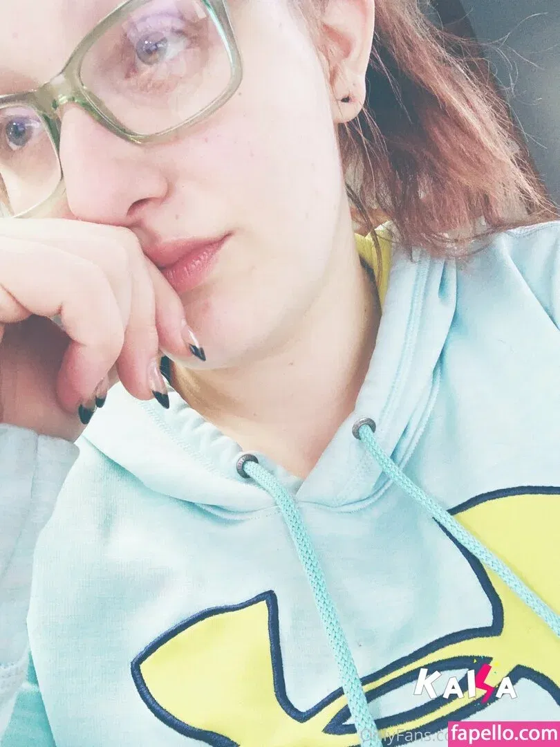 zee765420 Onlyfans Photo Gallery 