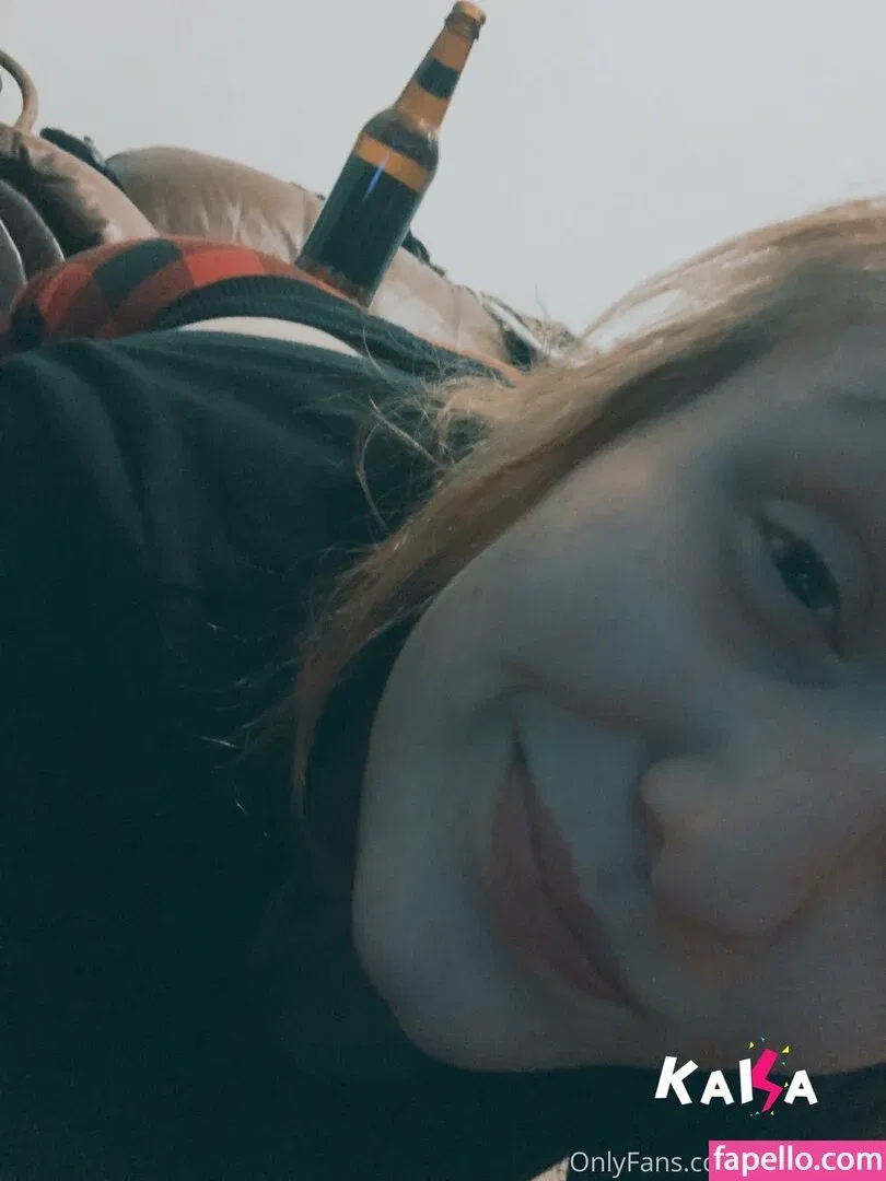 zee765420 Onlyfans Photo Gallery 