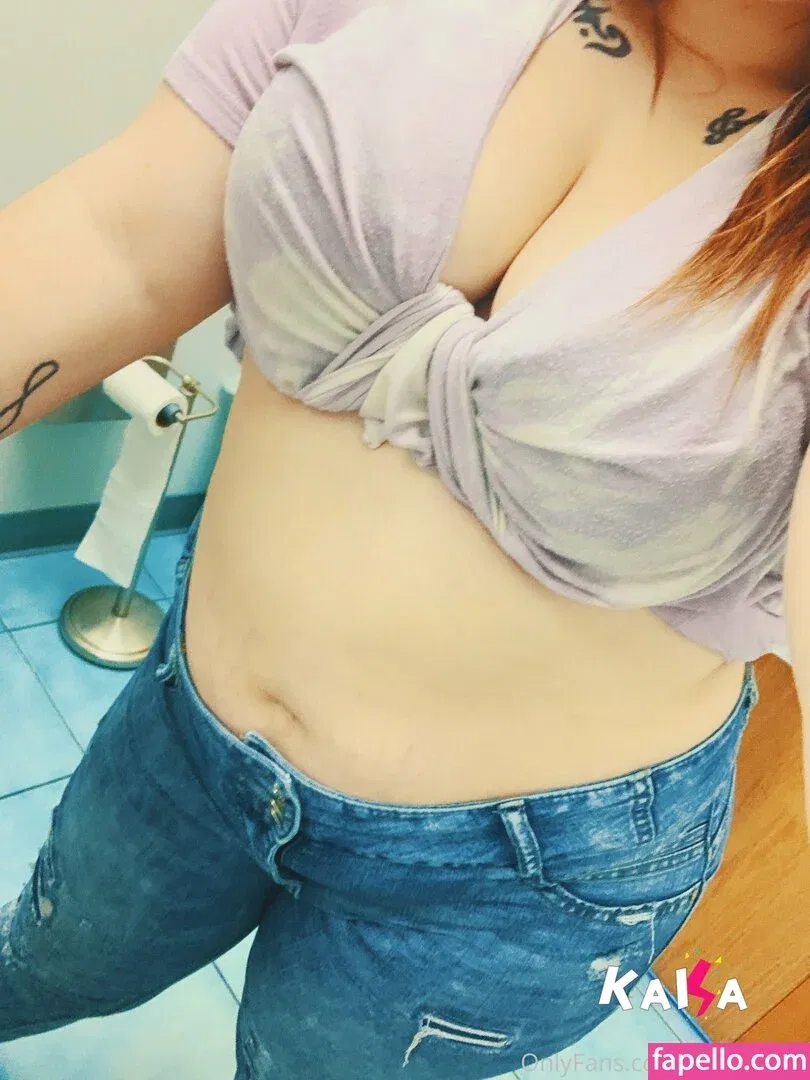 zee765420 Onlyfans Photo Gallery 