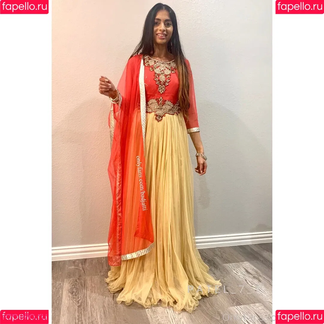 Rani Kaur Onlyfans Photo Gallery 