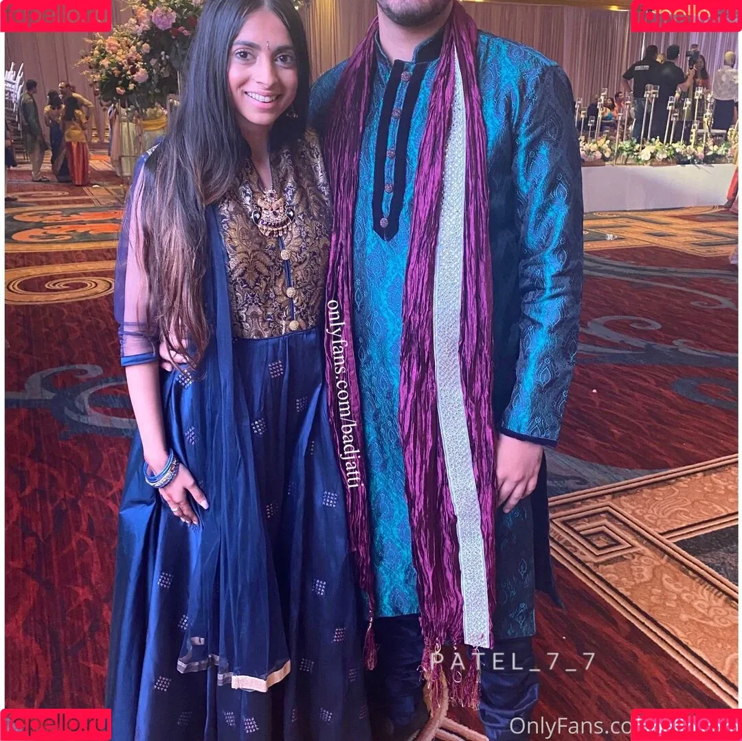 Rani Kaur Onlyfans Photo Gallery 