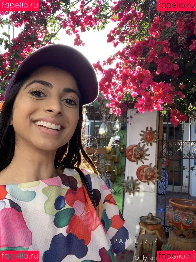 Rani Kaur Onlyfans Photo Gallery 