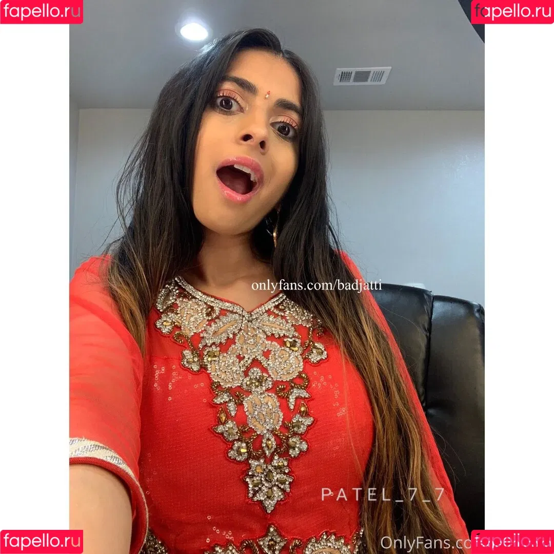 Rani Kaur Onlyfans Photo Gallery 