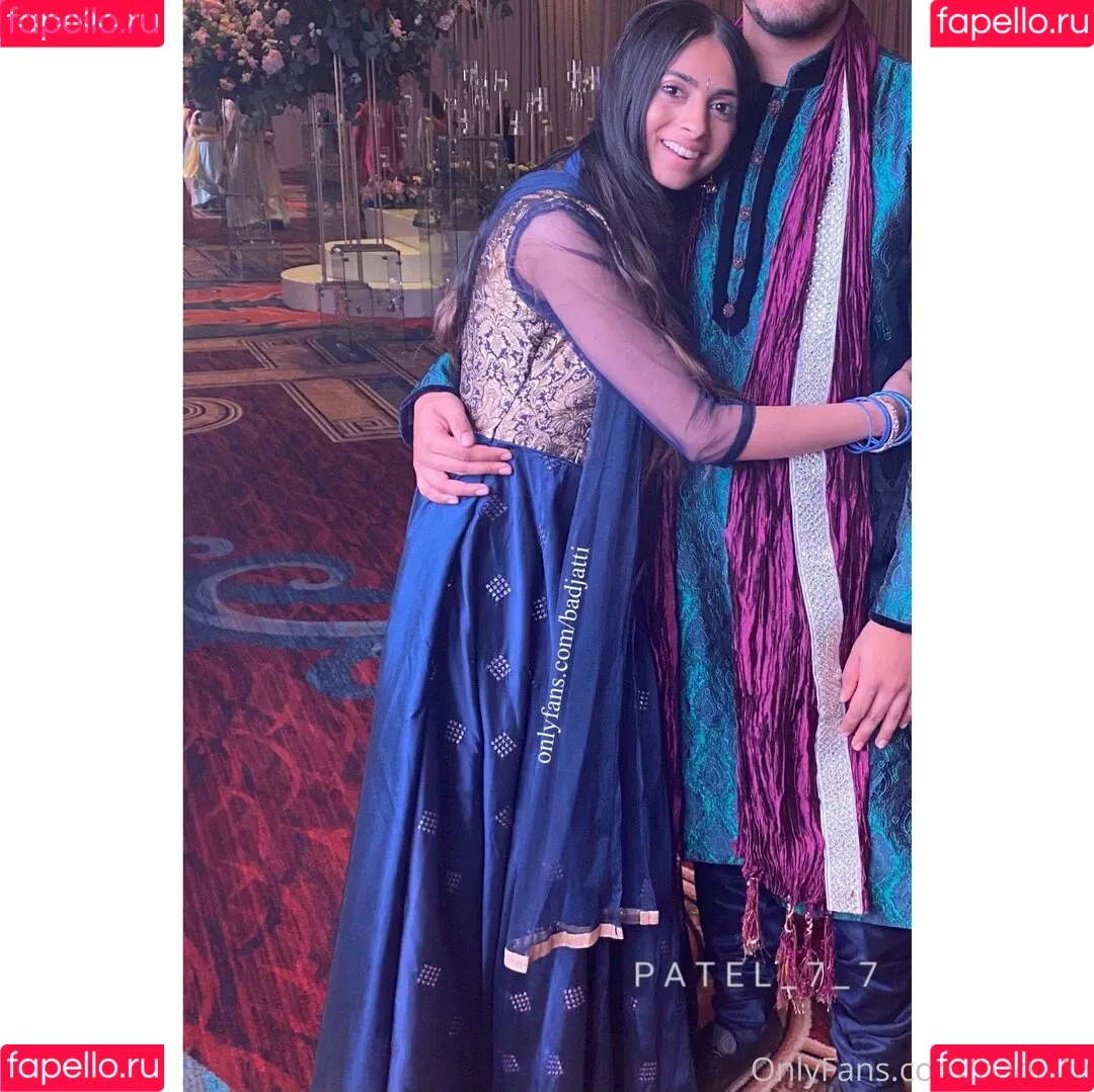 Rani Kaur Onlyfans Photo Gallery 