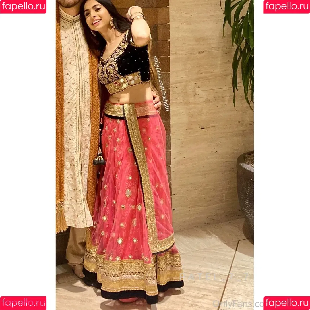 Rani Kaur Onlyfans Photo Gallery 