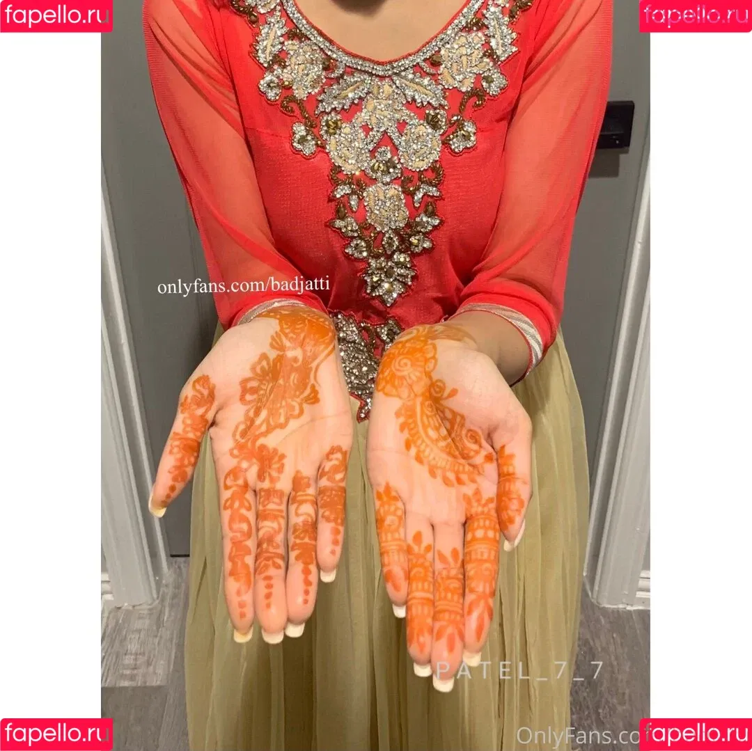 Rani Kaur Onlyfans Photo Gallery 