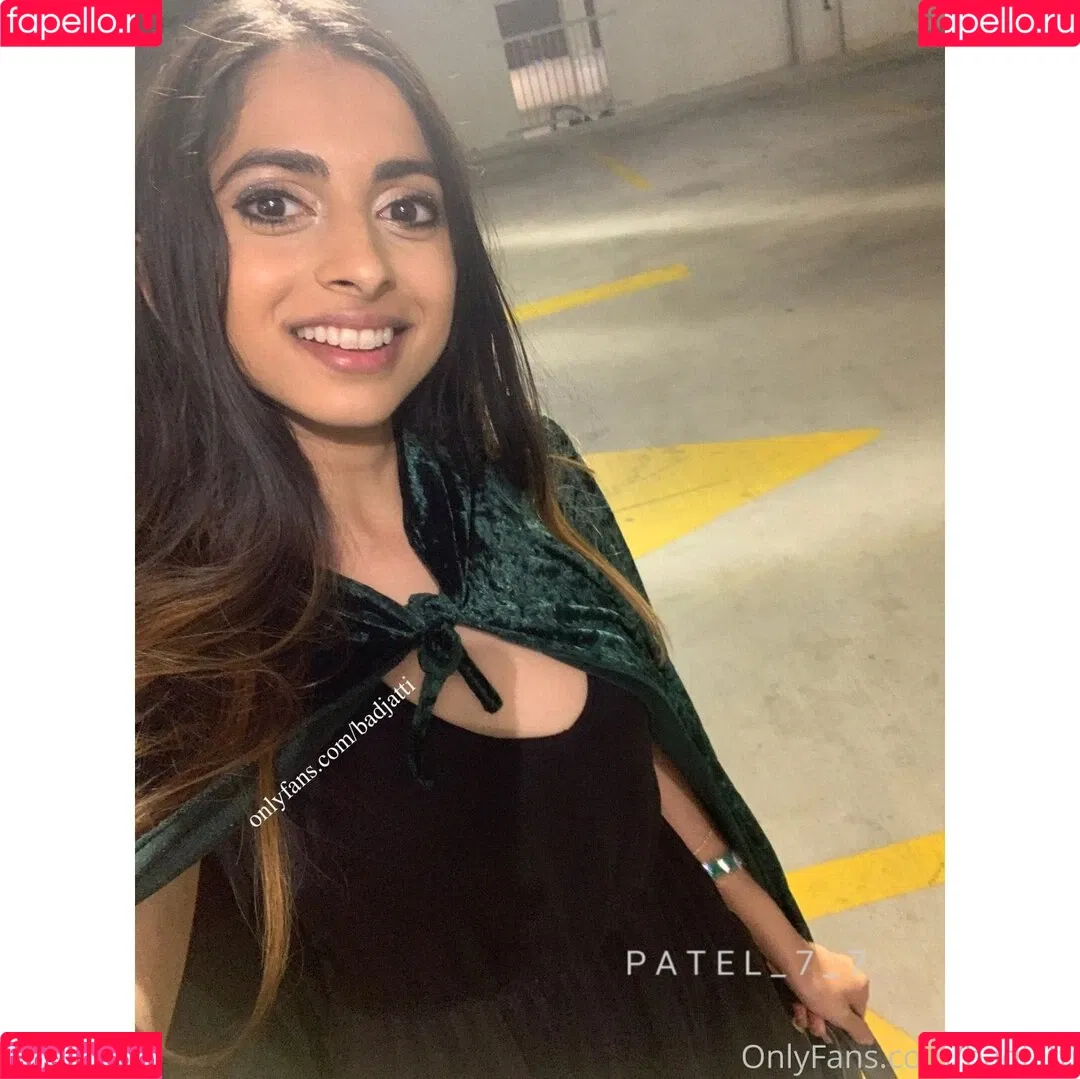 Rani Kaur Onlyfans Photo Gallery 