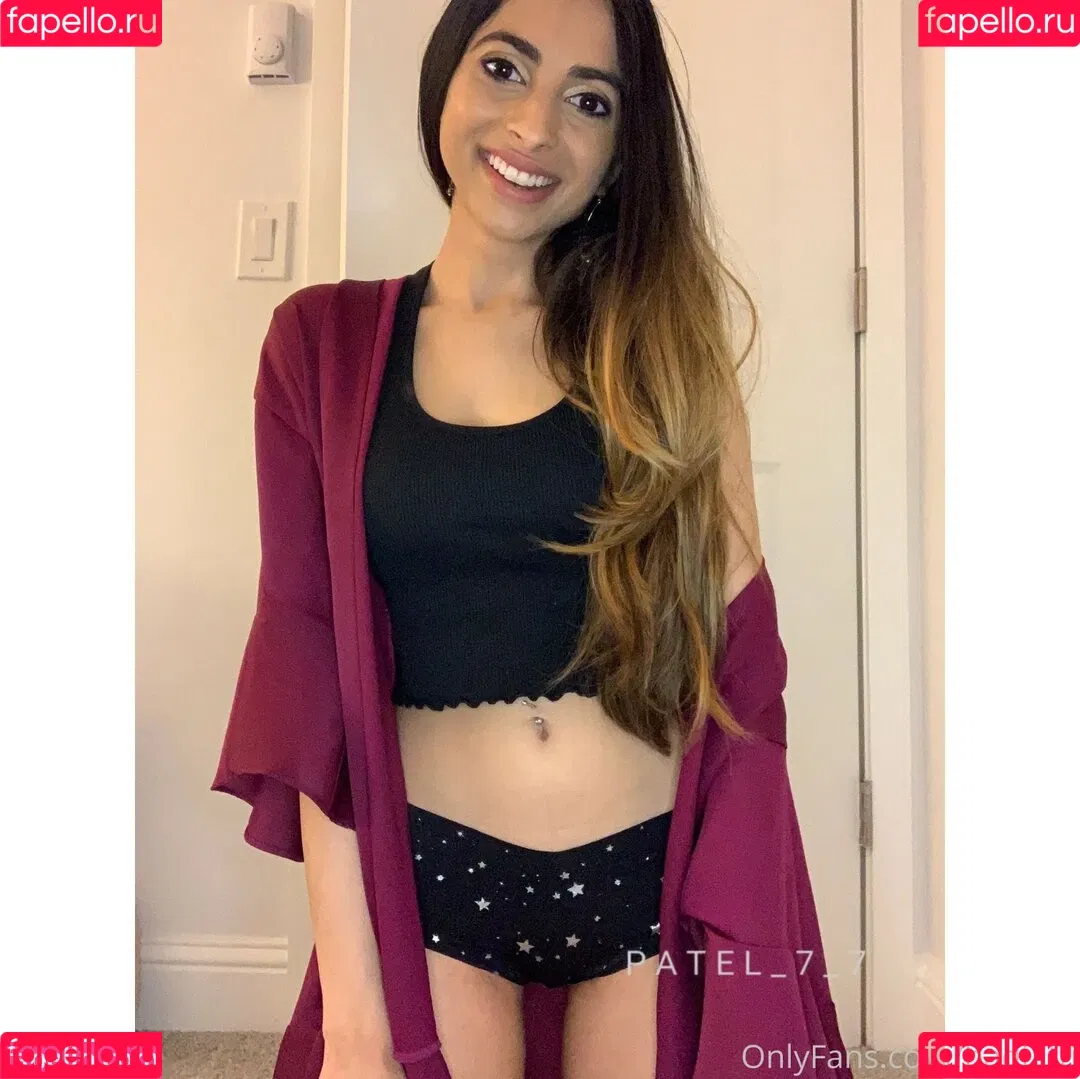 Rani Kaur Onlyfans Photo Gallery 