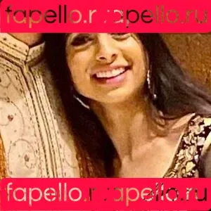 Rani Kaur Onlyfans Photo Gallery 