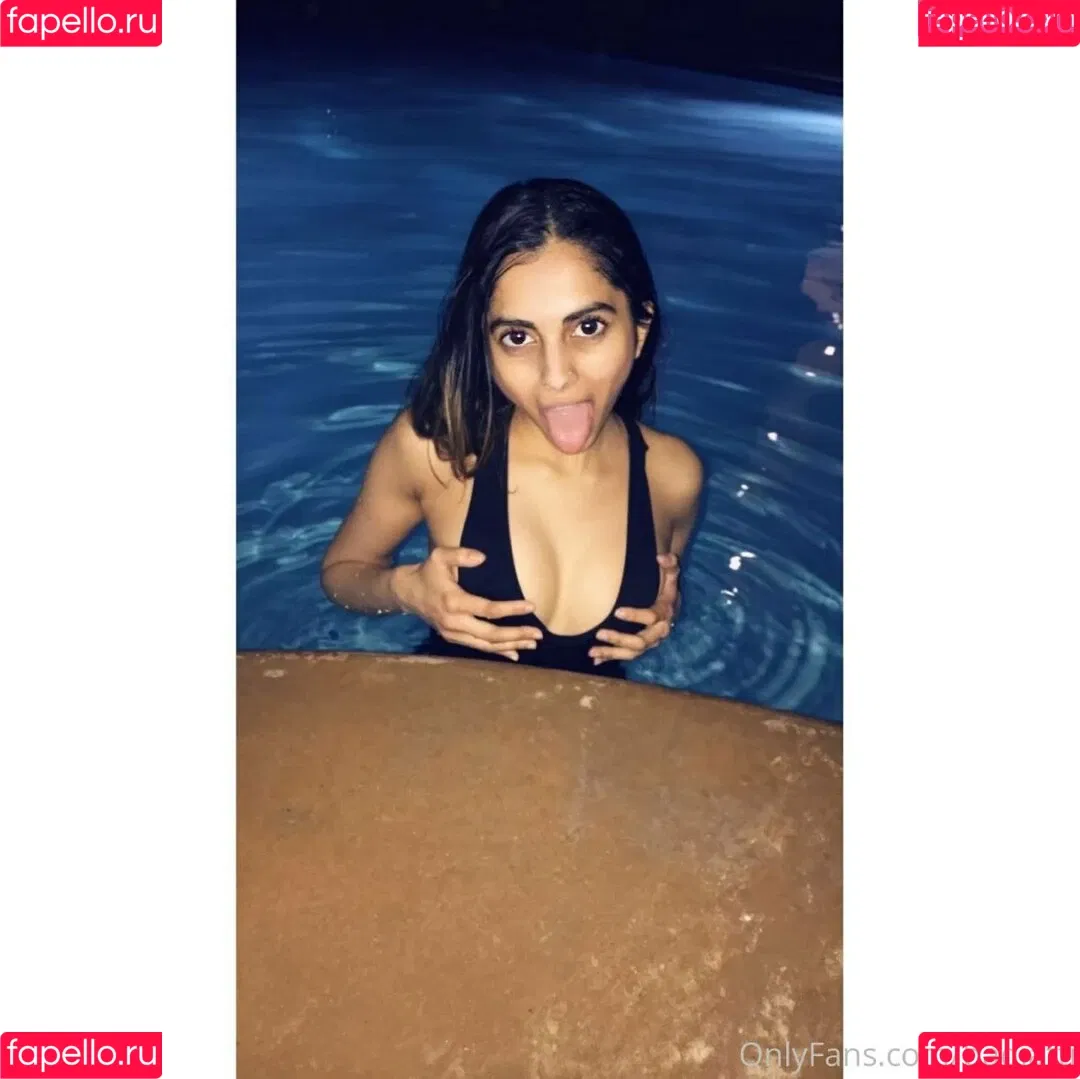 Rani Kaur Onlyfans Photo Gallery 