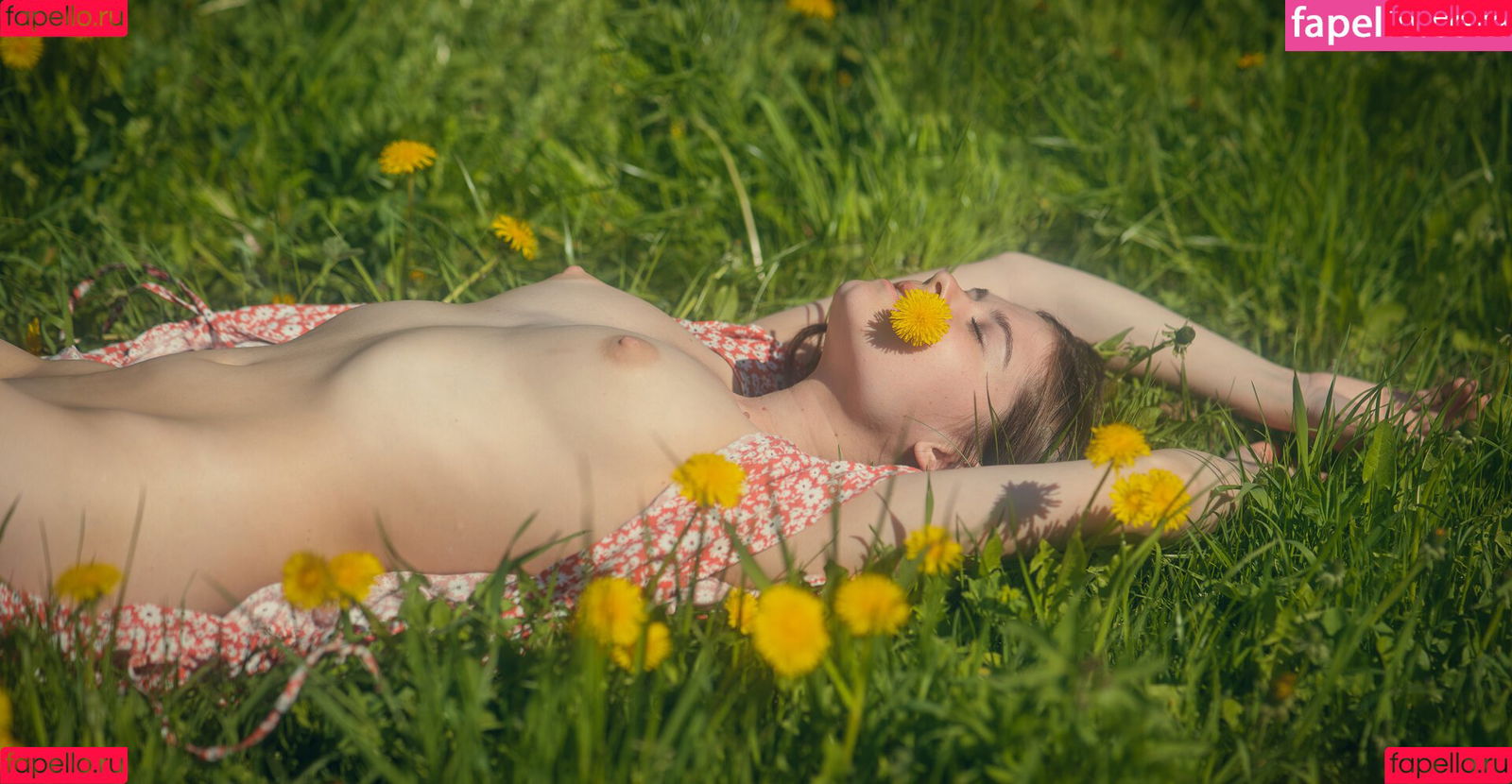 Rani Kaur Onlyfans Photo Gallery 