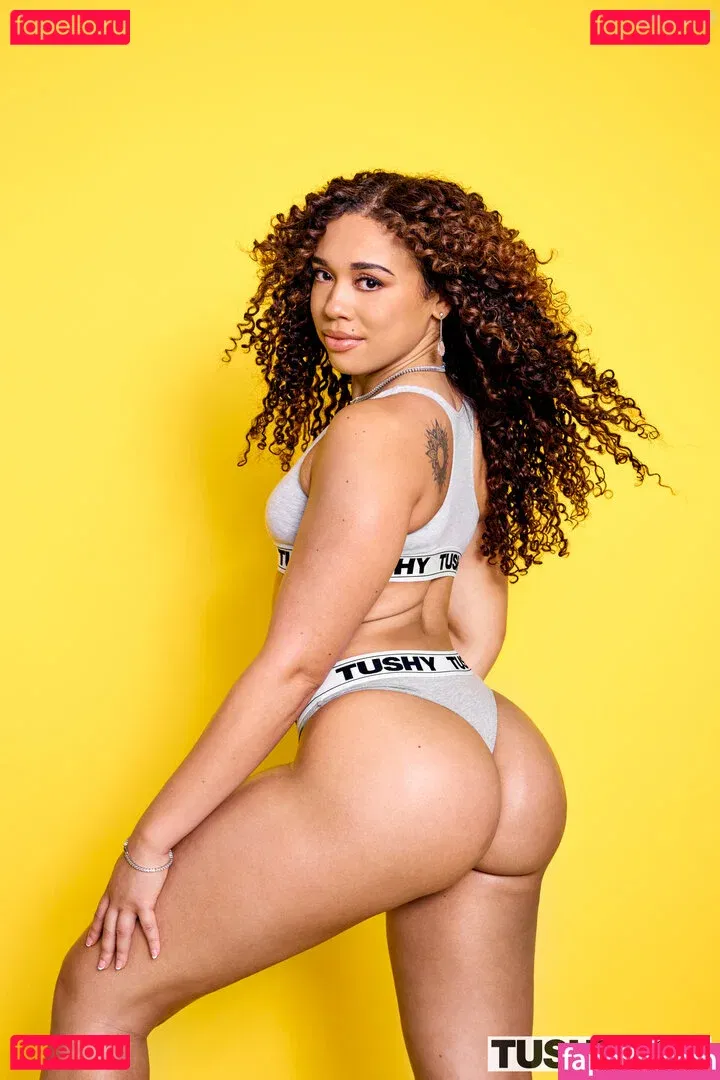 Willow Ryder Onlyfans Photo Gallery 